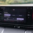 2024 GWM Ora 07 Malaysian review – 640 km NEDC range; from RM170k; better EV than Model 3 and Seal?