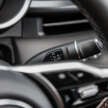 2024 GWM Ora 07 Malaysian review – 640 km NEDC range; from RM170k; better EV than Model 3 and Seal?