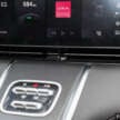 2024 GWM Ora 07 Malaysian review – 640 km NEDC range; from RM170k; better EV than Model 3 and Seal?