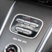 2024 GWM Ora 07 Malaysian review – 640 km NEDC range; from RM170k; better EV than Model 3 and Seal?