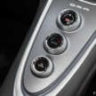 2024 GWM Ora 07 Malaysian review – 640 km NEDC range; from RM170k; better EV than Model 3 and Seal?