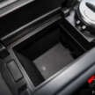 2024 GWM Ora 07 Malaysian review – 640 km NEDC range; from RM170k; better EV than Model 3 and Seal?