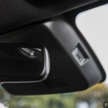 2024 GWM Ora 07 Malaysian review – 640 km NEDC range; from RM170k; better EV than Model 3 and Seal?