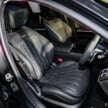 2024 Mercedes-AMG S63 E Performance launched in Malaysia – 802 PS/1,430 Nm V8 PHEV, from RM2.24 mil