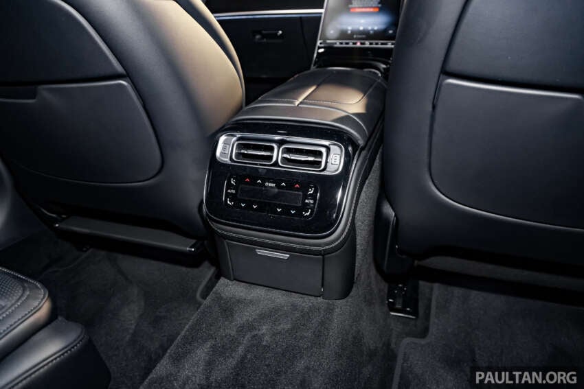 2024 Mercedes-AMG S63 E Performance launched in Malaysia – 802 PS/1,430 Nm V8 PHEV, from RM2.24 mil 1747362