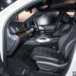 2024 Mercedes-Benz GLS FL launched in Malaysia – GLS450 at RM1 million, Maybach GLS600 from RM1.9m