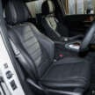2024 Mercedes-Benz GLS FL launched in Malaysia – GLS450 at RM1 million, Maybach GLS600 from RM1.9m