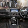 2024 Mercedes-Benz GLS FL launched in Malaysia – GLS450 at RM1 million, Maybach GLS600 from RM1.9m