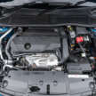 2024 Peugeot 408 launched in Malaysia – 218 PS/300 Nm 1.6L turbo, three variants; from RM146k OTR