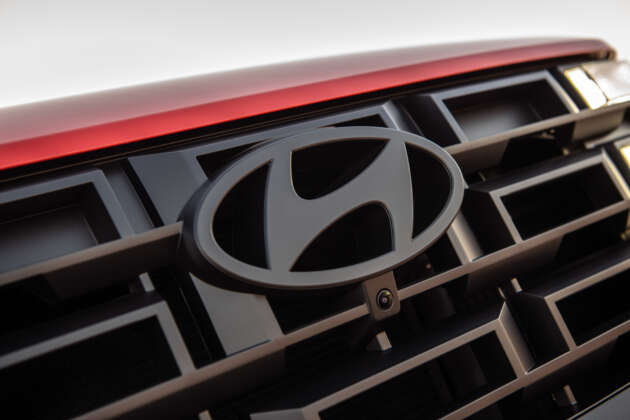 Hyundai plans range extender EVs with 900+ km range as stopgap to full electrification, as BEV demand slows