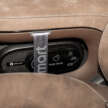 smart Concept #5 unveiled – four-seater EV SUV with 100+ kWh battery, 800-volt tech; over 550 km range
