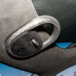 smart Concept #5 unveiled – four-seater EV SUV with 100+ kWh battery, 800-volt tech; over 550 km range