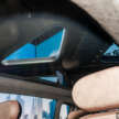 smart Concept #5 unveiled – four-seater EV SUV with 100+ kWh battery, 800-volt tech; over 550 km range