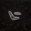smart Concept #5 unveiled – four-seater EV SUV with 100+ kWh battery, 800-volt tech; over 550 km range