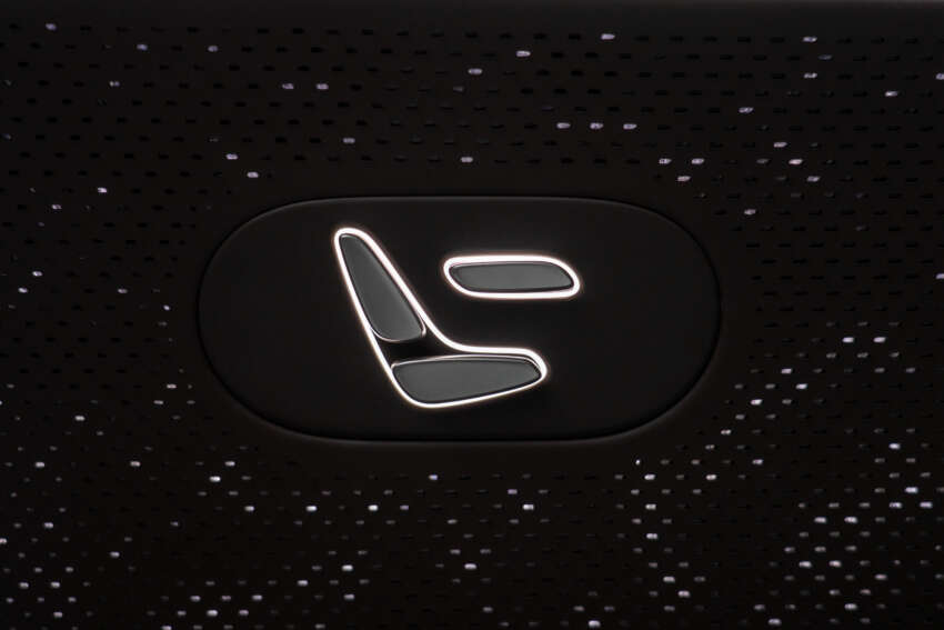 smart Concept #5 unveiled – four-seater EV SUV with 100+ kWh battery, 800-volt tech; over 550 km range 1754750