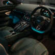 2024 Aston Martin Vantage launched in Malaysia – 665 PS/800 Nm 4.0L biturbo V8; fr RM2.37m before options
