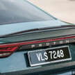 PENDAPAT: Proton S70 segmen-B atau segmen-C?