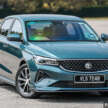 PENDAPAT: Proton S70 segmen-B atau segmen-C?