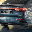 PENDAPAT: Proton S70 segmen-B atau segmen-C?