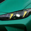 2024 BMW M4 CS debuts – 3.0L twin-turbo I6 with 550 PS, 650 Nm; 0-100 in 3.4s; design cues from M4 CSL