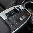 2024 BMW iX2 xDrive30 in Malaysia gallery – 449 km EV range; from RM283k; RM7k more than iX1 xDrive30
