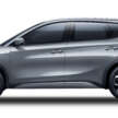 BYD Atto 3 2024 di M’sia – tempahan dibuka, hanya varian SR, RM149,800, skrin dan logo belakang baru