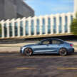 2024 BMW 3 Series updated – bigger 19.5 kWh battery for PHEV, up to 101 km EV range; minor styling tweaks