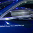 2024 BMW 520i in Malaysia – 208 hp/330 Nm 2.0T mild hybrid G60, Driving Assistant Plus; RM340k estimated