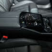 2024 BMW 520i in Malaysia – 208 hp/330 Nm 2.0T mild hybrid G60, Driving Assistant Plus; RM340k estimated