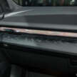 2024 BMW 520i in Malaysia – 208 hp/330 Nm 2.0T mild hybrid G60, Driving Assistant Plus; RM340k estimated