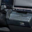2024 BMW 520i in Malaysia – 208 hp/330 Nm 2.0T mild hybrid G60, Driving Assistant Plus; RM340k estimated