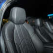 2024 BMW 520i in Malaysia – 208 hp/330 Nm 2.0T mild hybrid G60, Driving Assistant Plus; RM340k estimated