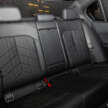 2024 BMW 520i in Malaysia – 208 hp/330 Nm 2.0T mild hybrid G60, Driving Assistant Plus; RM340k estimated