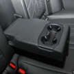 2024 BMW 520i in Malaysia – 208 hp/330 Nm 2.0T mild hybrid G60, Driving Assistant Plus; RM340k estimated