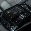 2024 BMW 520i in Malaysia – 208 hp/330 Nm 2.0T mild hybrid G60, Driving Assistant Plus; RM340k estimated