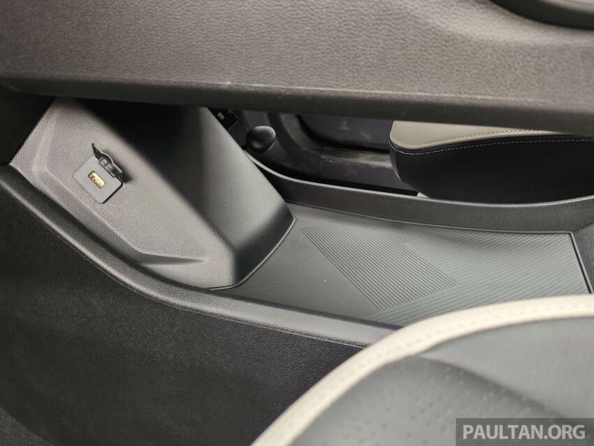 2024 GWM Haval H6 Hybrid set for Malaysian launch in Q3 2024 – full local specification units previewed 1759581