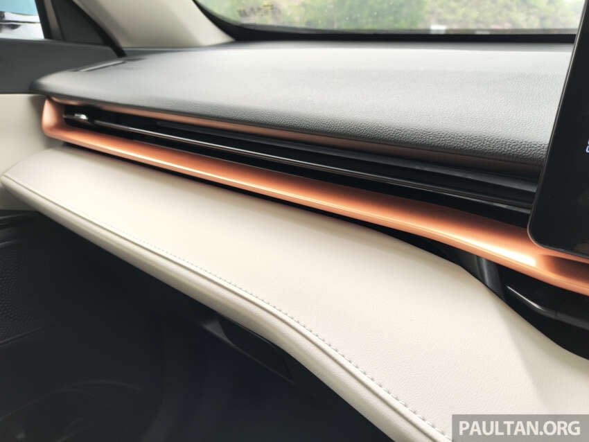 2024 GWM Haval H6 Hybrid set for Malaysian launch in Q3 2024 – full local specification units previewed 1759590