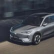 Geely Galaxy E5 kembar Proton eMas 7 dilancar di China – bermula RM70k, lawan terus untuk BYD Atto3