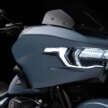 Harley-Davidson Malaysia unveils 2024 lineup, pricing ranges from RM83,700 to RM355,900