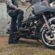Harley-Davidson Malaysia unveils 2024 lineup, pricing ranges from RM83,700 to RM355,900