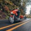 Harley-Davidson Malaysia unveils 2024 lineup, pricing ranges from RM83,700 to RM355,900