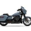 Harley-Davidson Malaysia unveils 2024 lineup, pricing ranges from RM83,700 to RM355,900