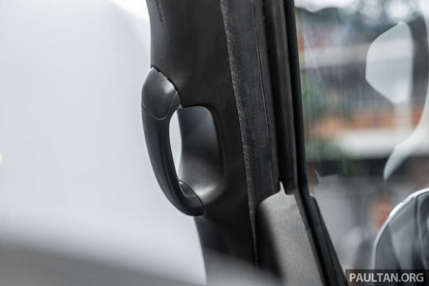 2024 Isuzu D-Max facelift launched in Malaysia – five variants; 1.9L, 3.0L turbodiesels; priced from RM99k 1763124