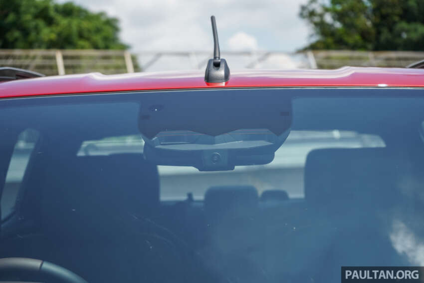 2024 Isuzu D-Max facelift launched in Malaysia – five variants; 1.9L, 3.0L turbodiesels; priced from RM99k 1762477