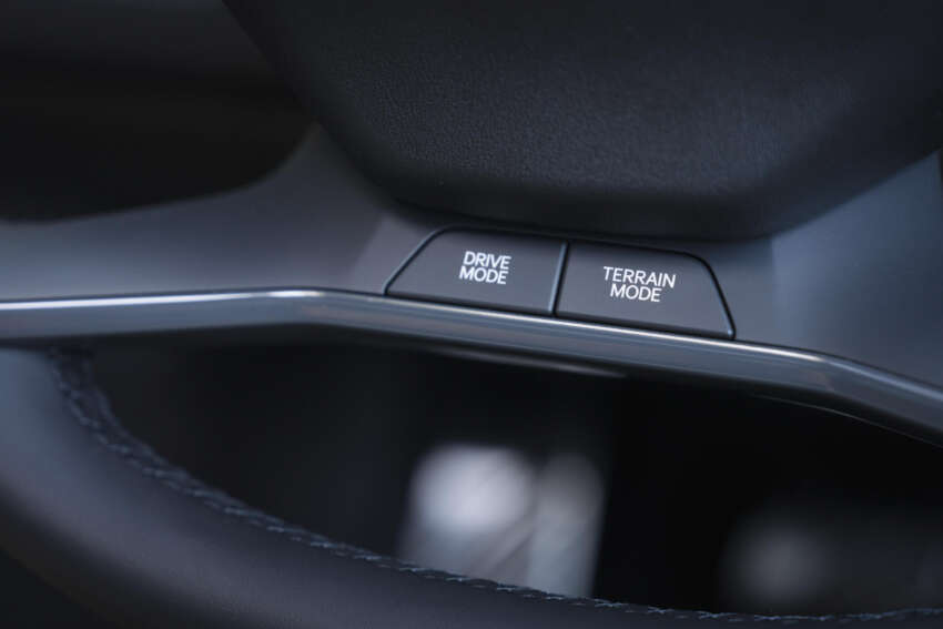 2024 Kia EV9 launched in Malaysia – two GT-Line AWD variants; 6 or 7 seats; 505 km EV range; from RM370k 1758838