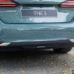 2024 BMW 520i in Malaysia – 208 hp/330 Nm 2.0T mild hybrid G60, Driving Assistant Plus; RM340k estimated