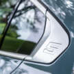 2024 BMW 520i in Malaysia – 208 hp/330 Nm 2.0T mild hybrid G60, Driving Assistant Plus; RM340k estimated