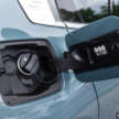 2024 BMW 520i in Malaysia – 208 hp/330 Nm 2.0T mild hybrid G60, Driving Assistant Plus; RM340k estimated