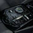 2024 BMW 520i in Malaysia – 208 hp/330 Nm 2.0T mild hybrid G60, Driving Assistant Plus; RM340k estimated