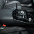 2024 BMW 520i in Malaysia – 208 hp/330 Nm 2.0T mild hybrid G60, Driving Assistant Plus; RM340k estimated
